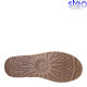 Ugg Classic Mini II